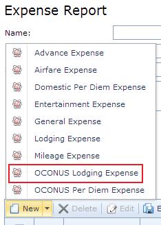 oconus lodging1.jpg